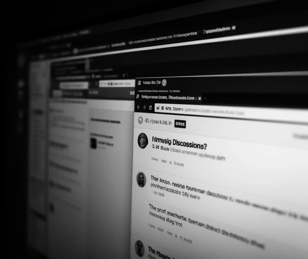 Forum-Rhetorik Pro